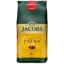 jacobs-cafe-crema-gold-1kg-kawa-ziarnista