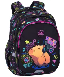 plecak-szkolny-wielokomorowy-coolpack-21l-capybara