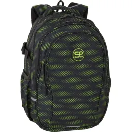 plecak-szkolny-wielokomorowy-mlodziezowy-coolpack-28l