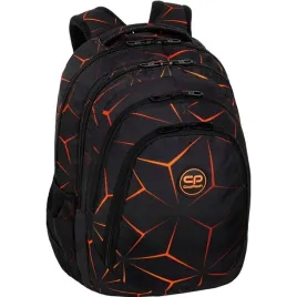 plecak-szkolny-wielokomorowy-mlodziezowy-coolpack-28l-lava