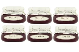 zestaw-6x320g-konfitura-malinowa-krokus