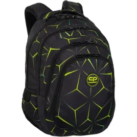plecak-szkolny-wielokomorowy-mlodziezowy-coolpack-28l-quake