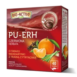 big-active-pu-erh-o-smaku-mandarynki-z-trawa-cytrynowa-ex40