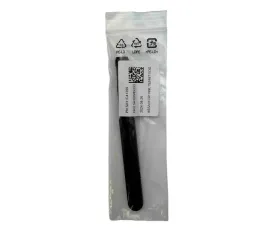 antena-lenovo-5a30w89233-wifi-dual-band-2-4-5-ghz-thinkcentre-tiny-nowa