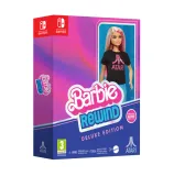 barbie-rewind-deluxe-edition-switch