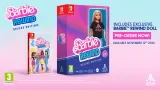 barbie-rewind-deluxe-edition-switch