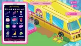 barbie-rewind-deluxe-edition-switch