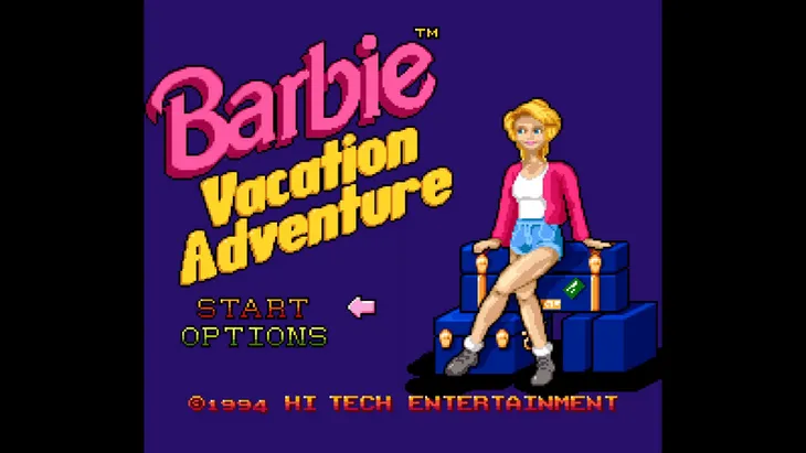 barbie-rewind-deluxe-edition-switch