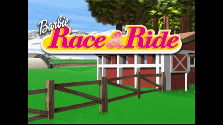 barbie-rewind-deluxe-edition-switch