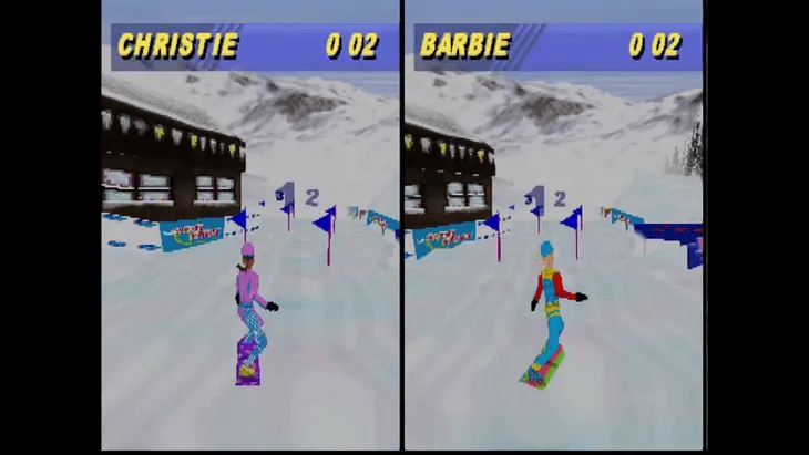 barbie-rewind-deluxe-edition-switch
