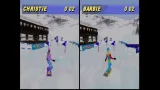 barbie-rewind-deluxe-edition-switch