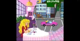 barbie-rewind-deluxe-edition-switch