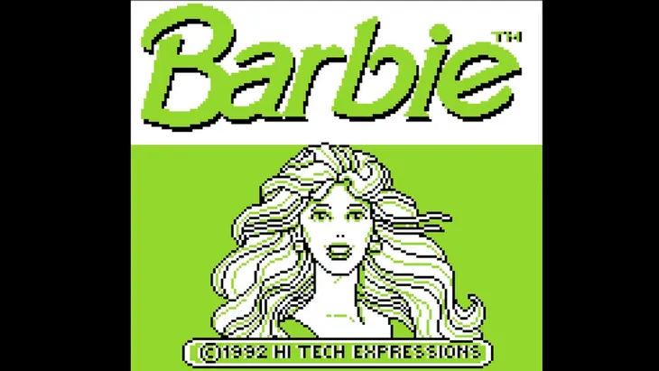 barbie-rewind-deluxe-edition-switch