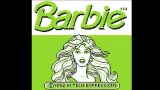 barbie-rewind-deluxe-edition-switch