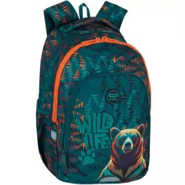 plecak-szkolny-wielokomorowy-mlodziezowy-coolpack