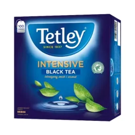 tetley-intensive-black-100-tor-herbata-ekspresowa