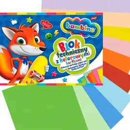 blok-techniczny-z-kolorowymi-kartkami-bambino-a4-10-kartek-do-szkoly-biura