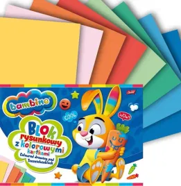 blok-rysunkowy-kolorowy-a4-bambino-do-szkoly-biura