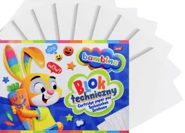 bambino-szkolny-blok-techniczny-bialy-a4-10-kartek-190-g