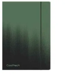 teczka-z-gumka-a4-coolpack