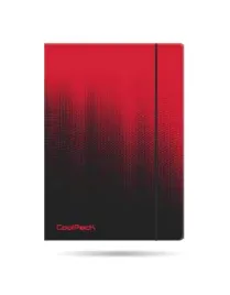 teczka-z-gumka-a4-coolpack