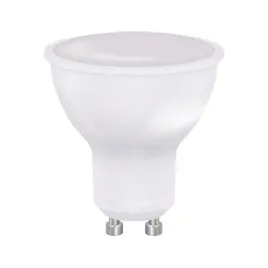 zarowka-halogen-led-gu10-4w-neutralna-lara-ideus