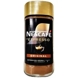 nescafe-espresso-original-100g-kawa-rozpuszczalna