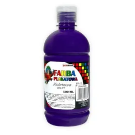 farba-plakatowa-fioletowa-05l-wydajna