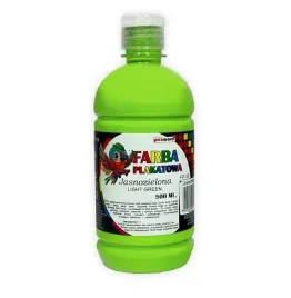 farba-plakatowa-jasnozielona-05l-wydajna