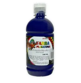 farba-plakatowa-granatowa-05l-wydajna