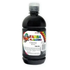 farba-plakatowa-czarna-05l-wydajna