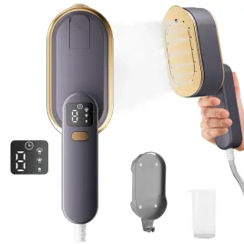 parownica-parownica-podrozna-z-ekranem-lcd-szybkie-nagrzewanie-10-s