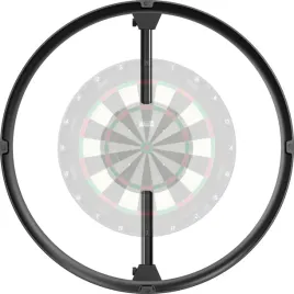 oswietlenie-do-tarczy-dart-target-mod-halo-kompatybilne-z-systemem-mod
