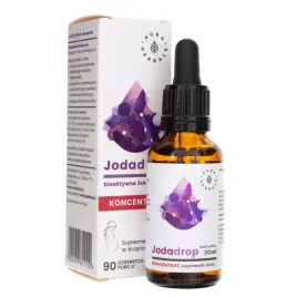 aura-herbals-jodadrop-bioaktywny-jod-w-kroplach