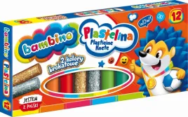 plastelina-bambino-12-kolorow