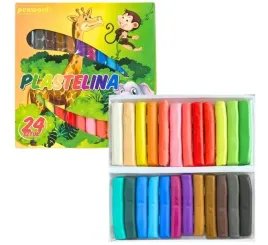 plastelina-penword-24-kolorow