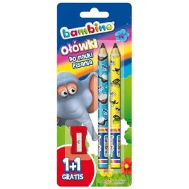 olowki-do-nauki-pisania-2-szt-bambino-temperowka