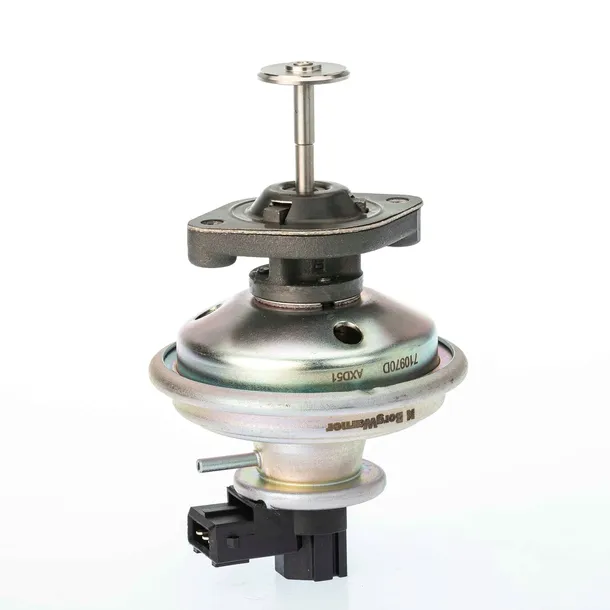 zawor-egr-bmw-1-e81-1-e82-1-e87-1-e88-3-e90-3-e91-3