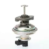 zawor-egr-bmw-1-e81-1-e82-1-e87-1-e88-3-e90-3-e91-3