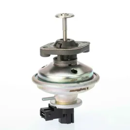 zawor-egr-bmw-1-e81-1-e82-1-e87-1-e88-3-e90-3-e91-3