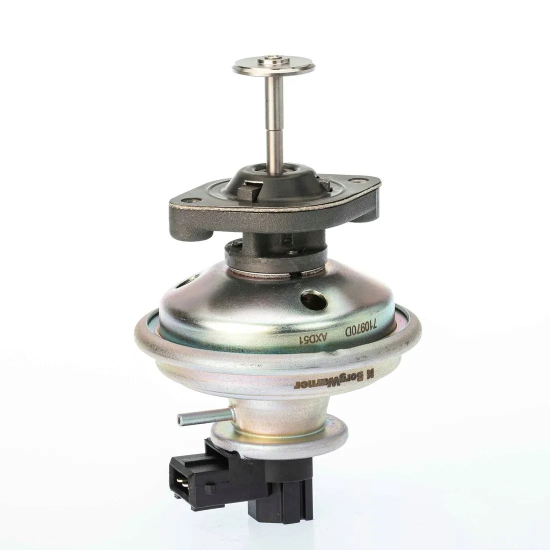 zawor-egr-bmw-1-e81-1-e82-1-e87-1-e88-3-e90-3-e91-3