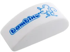 gumka-do-mazania-bambino-myszka