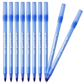 dlugopis-bic-round-stic-classic-niebieski-szkolny-biurowy-zestaw-10-sztuk