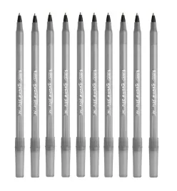 dlugopis-bic-round-stic-classic-czarny-szkolny-biurowy-zestaw-10-sztuk