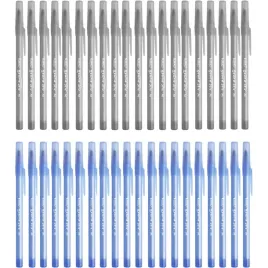 bic-round-stic-classic-dlugopis-zestaw-30-szt-10x-czarny-20x-niebieski