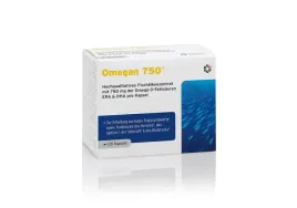 2-sztuki-intercell-pharma-omegan-750-120-kaps
