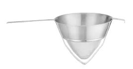 sito-chinskie-z-siatka-wzmocnione-505x250x200-mm-or-hendi-567555