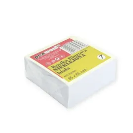 kostka-papierowa-biurowa-nieklejona-85x85x35-biala-400-kartek-penword
