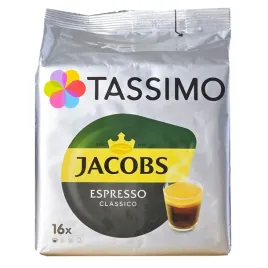 jacobs-kawa-tassimo-kawa-espresso-classico-16-kaw-118-4g