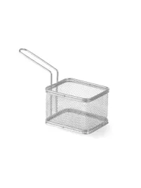 koszyk-miniaturowy-do-smazonych-przekasek-100x80x65mm-hendi-426425